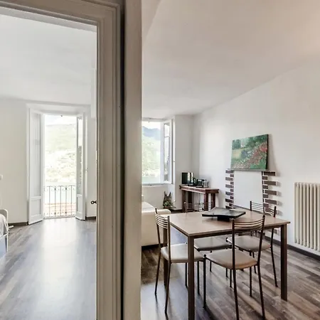 Apartamento La Dolce Vista By Quokka 360 - View In *