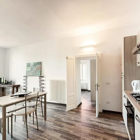 Apartamento La Dolce Vista By Quokka 360 - View In Blevio